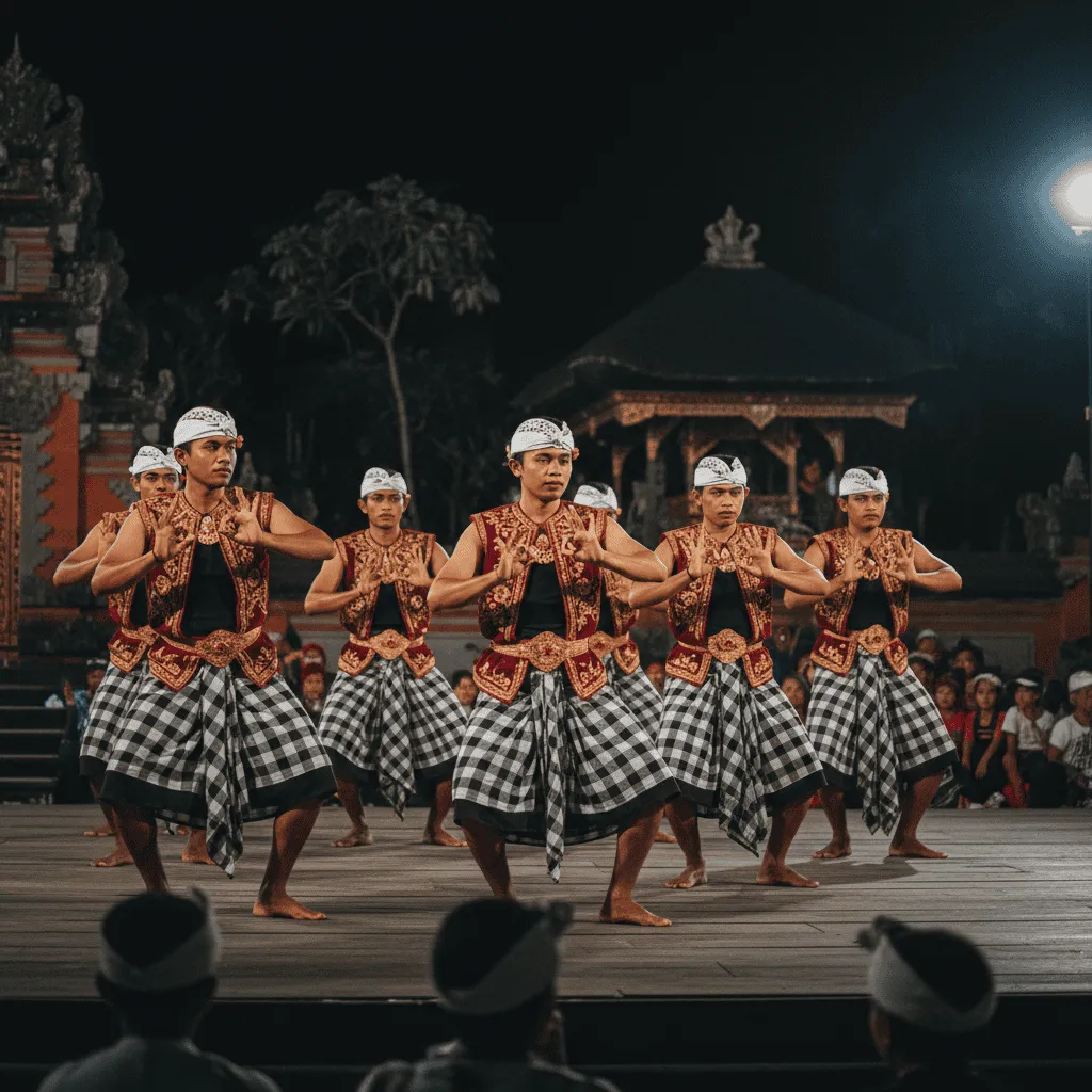 Bengkala Village Bali: The Inspiring Deaf Village with Its Own Sign Language